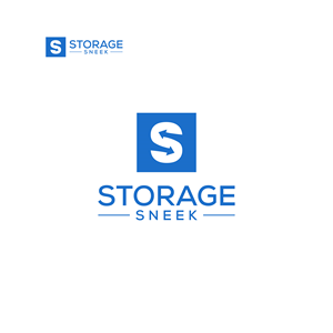 Logo Design by ares artworx for this project | Design: #37577550