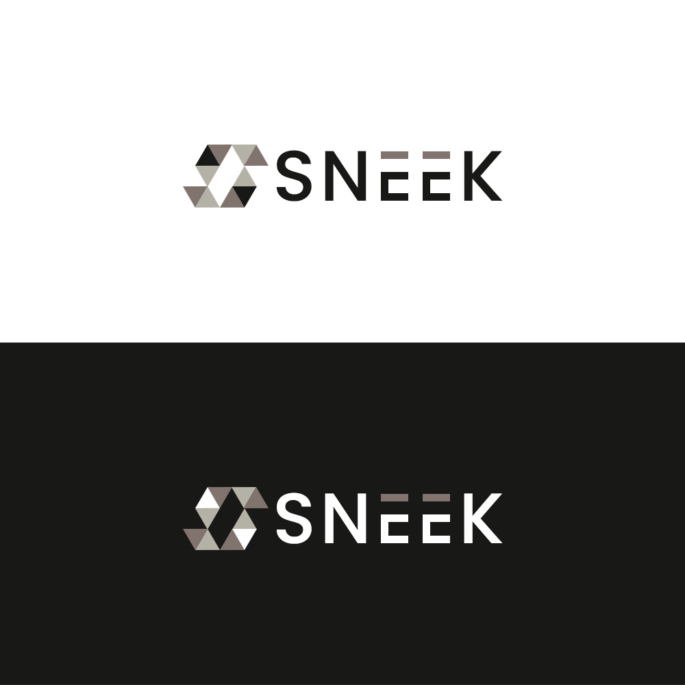 Logo Design by Bilo bee for this project | Design #37559713