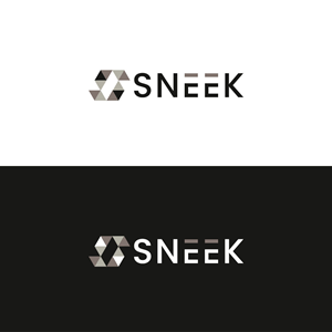 Logo Design by Bilo bee for this project | Design: #37559713