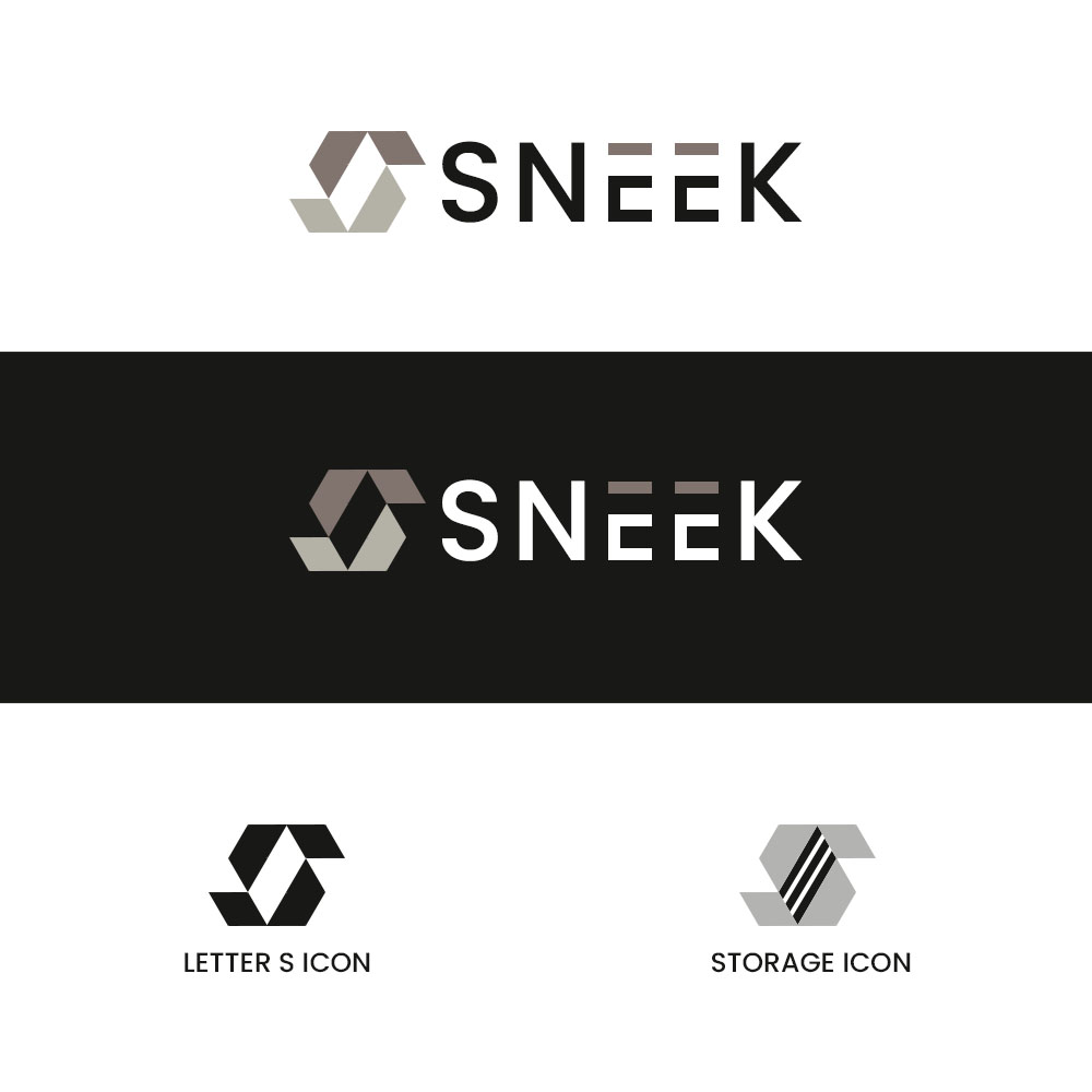 Logo Design by Bilo bee for this project | Design #37559754