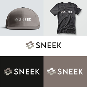 Logo Design by Bilo bee for this project | Design: #37559827