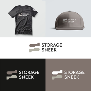 Logo Design by Bilo bee for this project | Design: #37561377