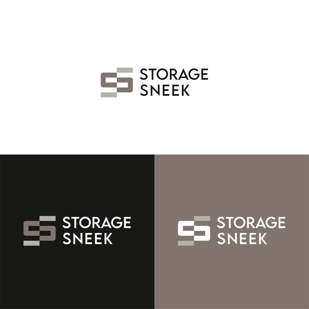 Logo Design by Bilo bee for this project | Design #37561416