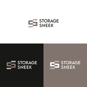 Logo Design by Bilo bee for this project | Design: #37561416