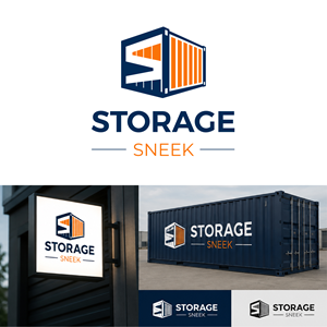 Logo Design by dynamicstudio for this project | Design: #37559923