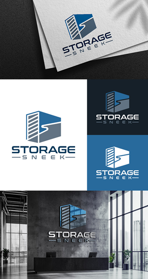 Logo Design by StunnerDesignz for this project | Design: #37563050
