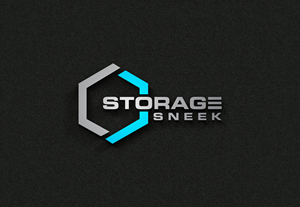 Logo Design by DesignPool01 for this project | Design: #37562687
