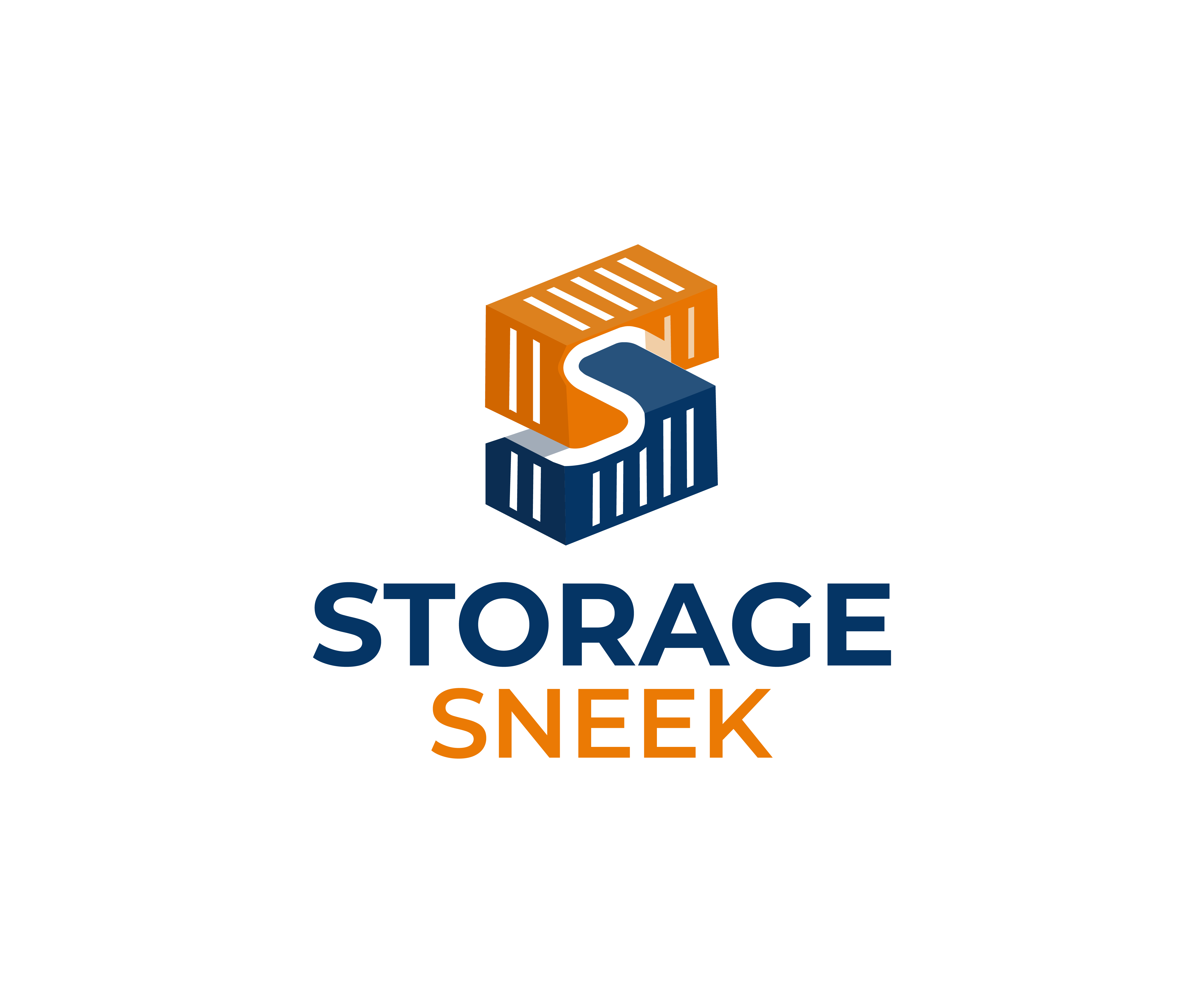 Logo Design by hany 8 for this project | Design #37562854