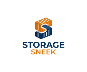 Logo Design by hany 8 for this project | Design: #37562854