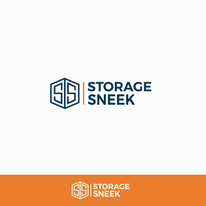 Logo Design by Dreamart 2 for this project | Design: #37562023