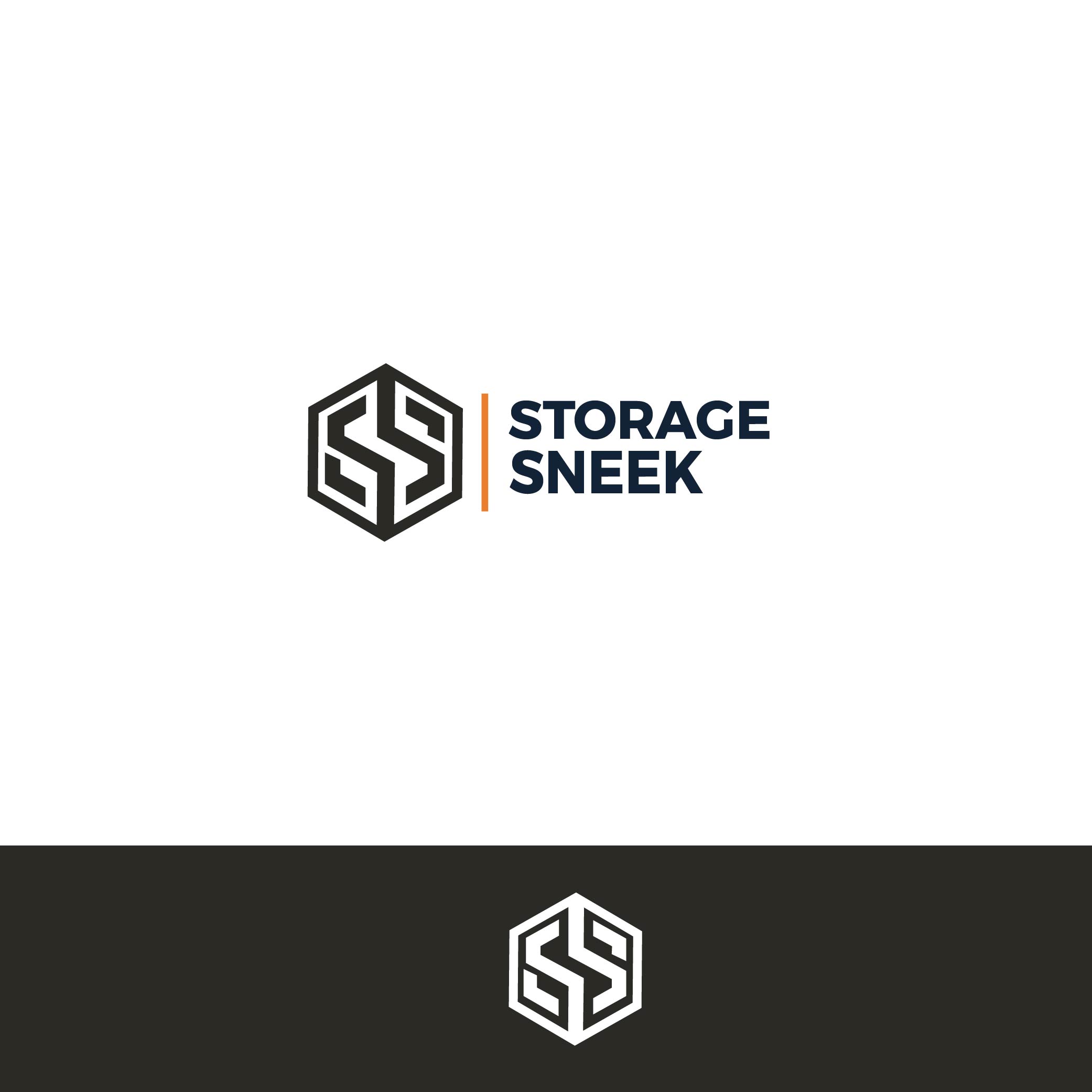 Logo Design by Dreamart 2 for this project | Design #37562101