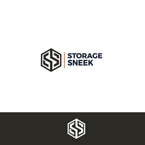 Logo Design by Dreamart 2 for this project | Design: #37562101