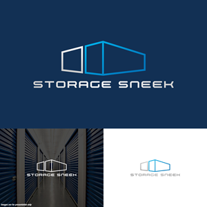 Logo Design by RezaRio for this project | Design: #37565113