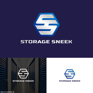 Logo Design by RezaRio for this project | Design: #37568431