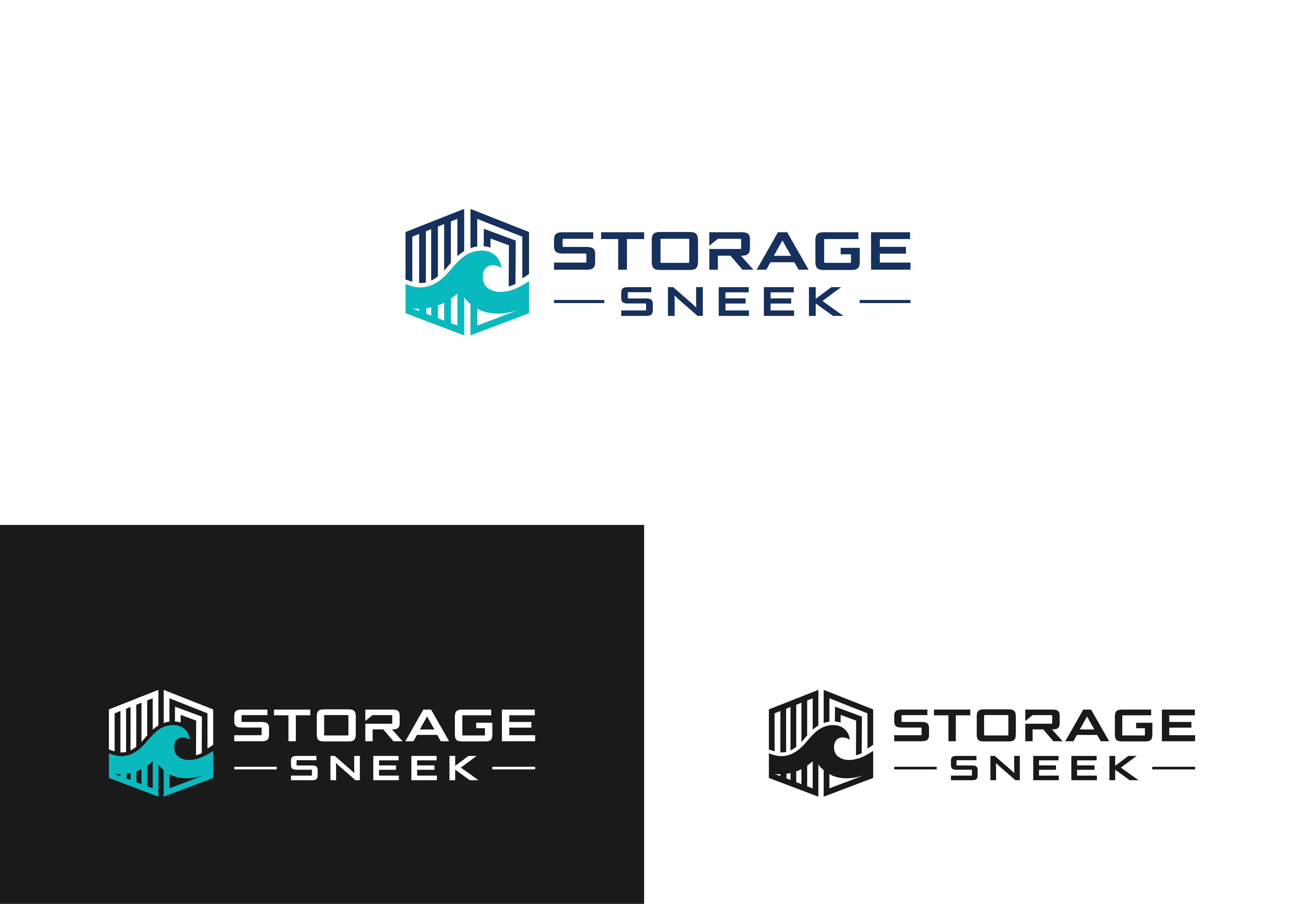 Logo Design by Logo Maker Zone for this project | Design #37558580