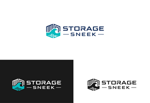 Logo Design by Logo Maker Zone for this project | Design: #37558580