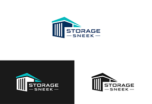 Logo Design by Logo Maker Zone for this project | Design: #37558731
