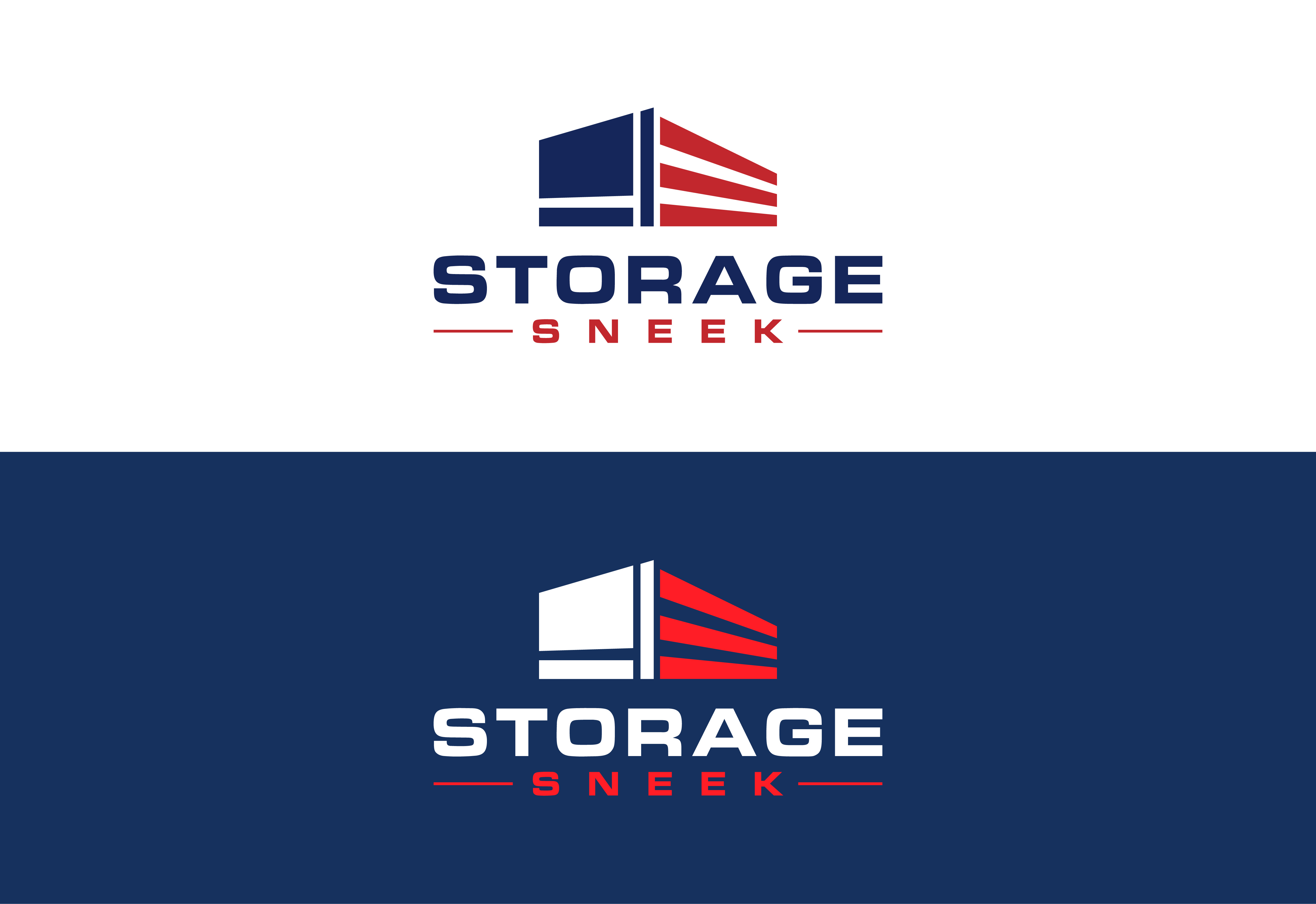 Logo Design by Logo Maker Zone for this project | Design #37558837