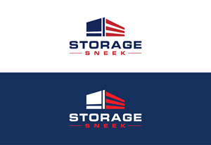 Logo Design by Logo Maker Zone for this project | Design: #37558837