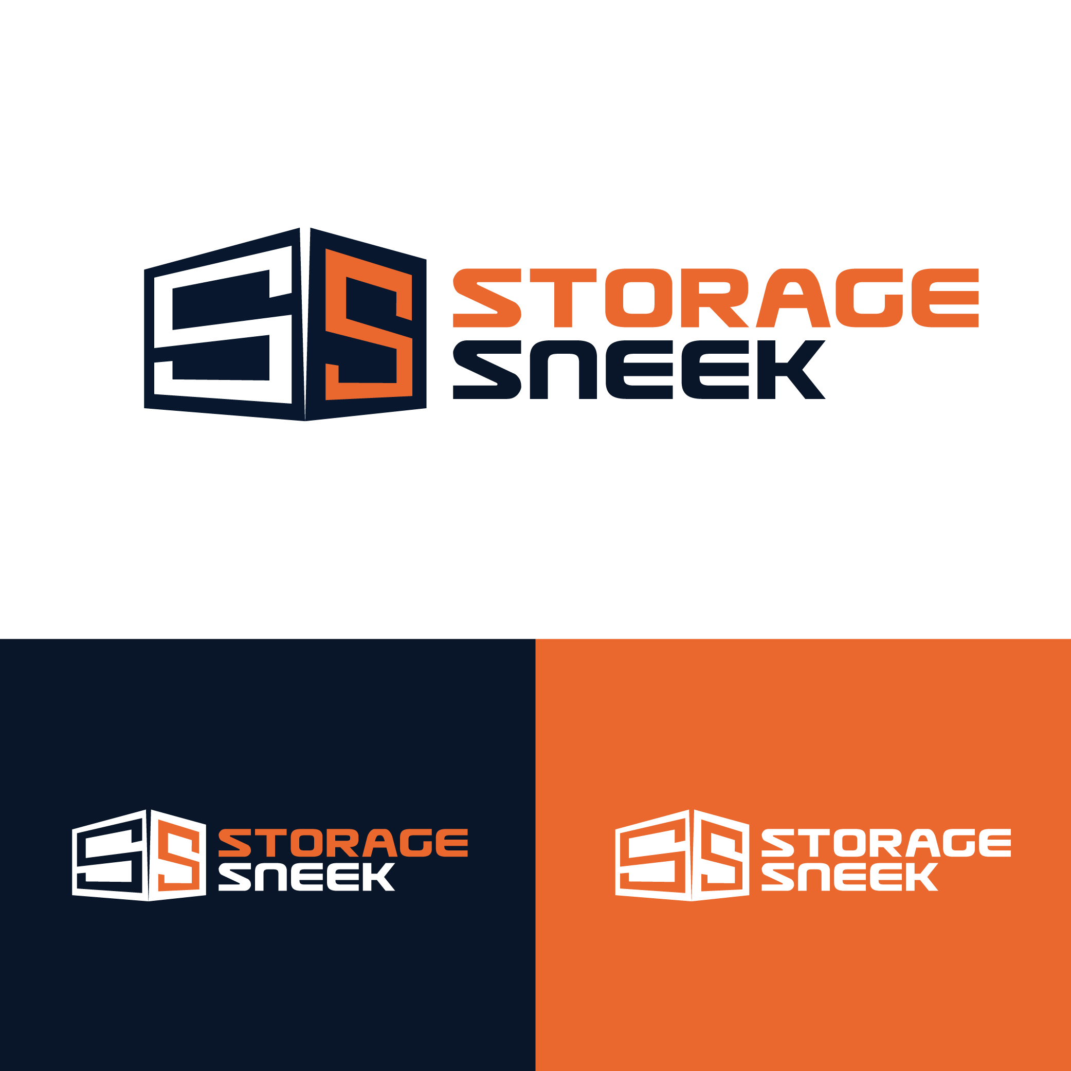 Logo Design by KickArt for this project | Design #37561654