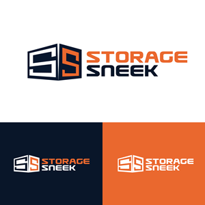 Logo Design by KickArt for this project | Design: #37561654