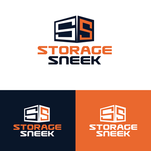 Logo Design by KickArt for this project | Design: #37561655