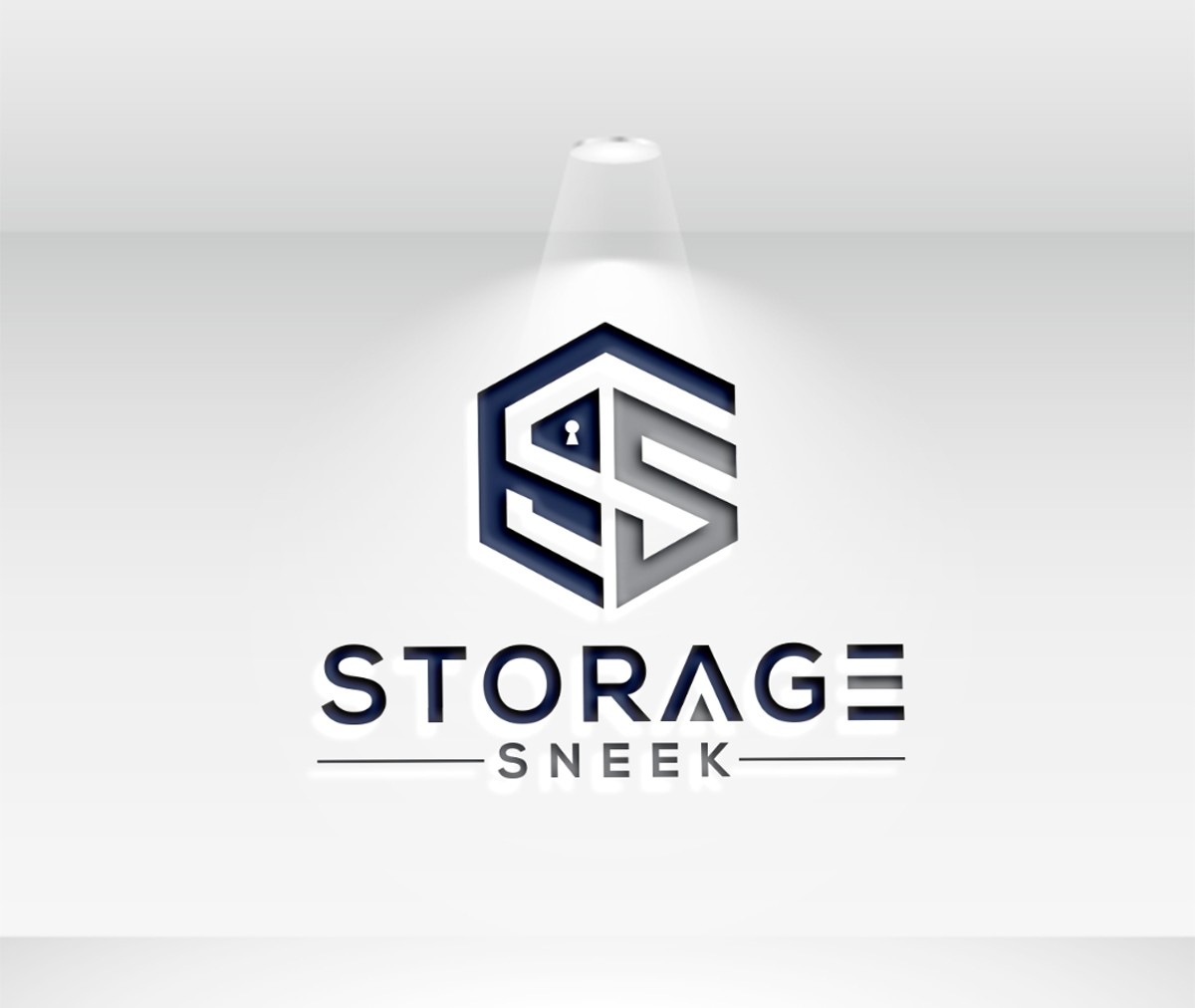 Logo Design by Cool-Designer for this project | Design #37559988