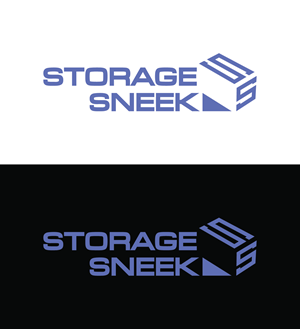 Logo Design by dhamkith for this project | Design: #37558710