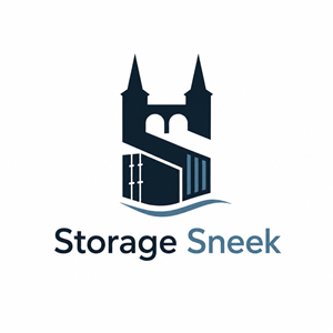 Logo Design by Max37 for this project | Design: #37577050