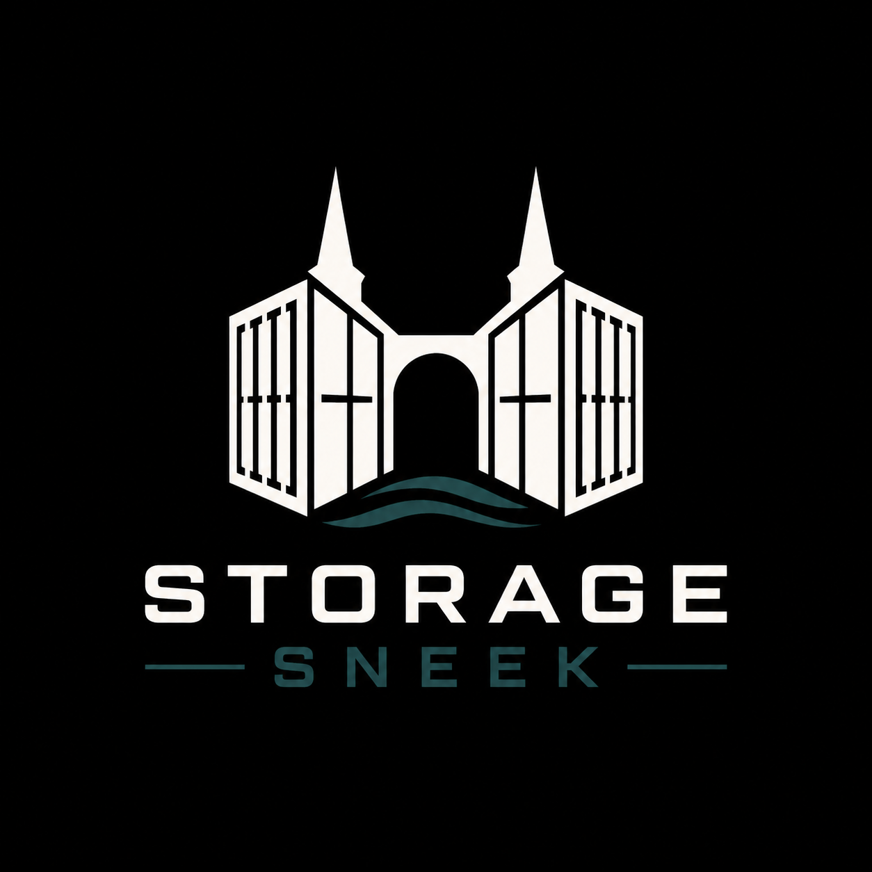 Logo Design by Max37 for this project | Design #37577051