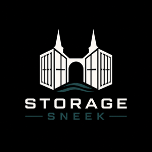 Logo Design by Max37 for this project | Design: #37577051