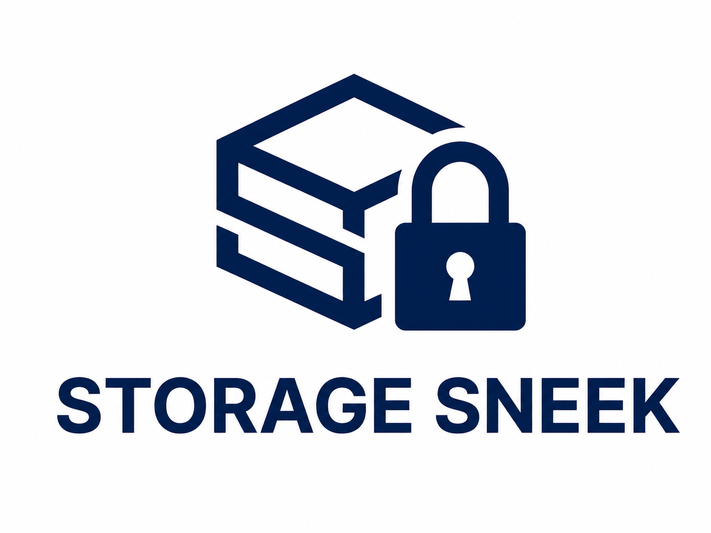 Logo Design by Max37 for this project | Design #37577116