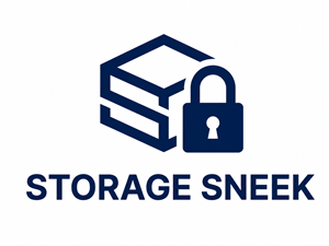 Logo Design by Max37 for this project | Design: #37577116