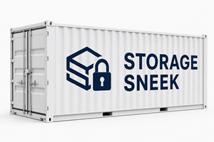Logo Design by Max37 for this project | Design: #37577506