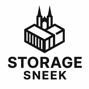 Logo Design by Max37 for this project | Design: #37577511