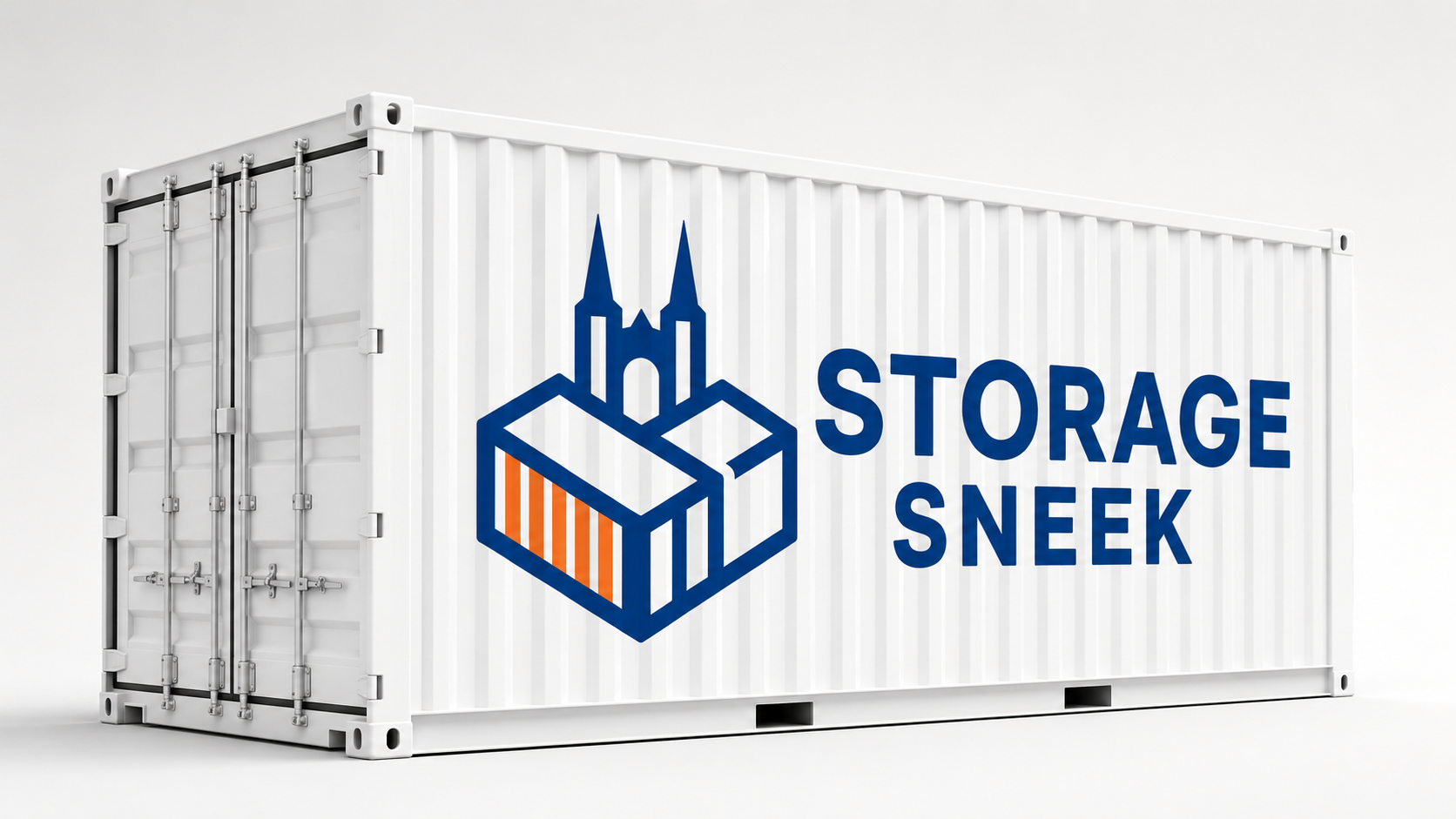Logo Design by Max37 for this project | Design #37577519