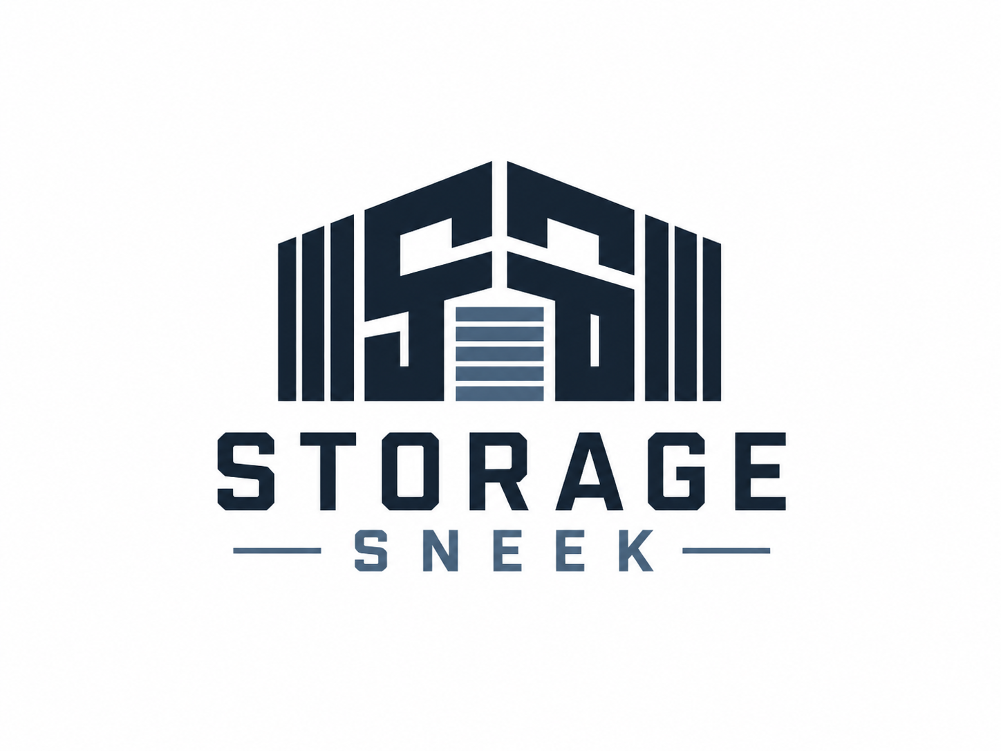 Logo Design by Max37 for this project | Design #37577525