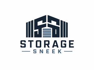 Logo Design by Max37 for this project | Design: #37577525