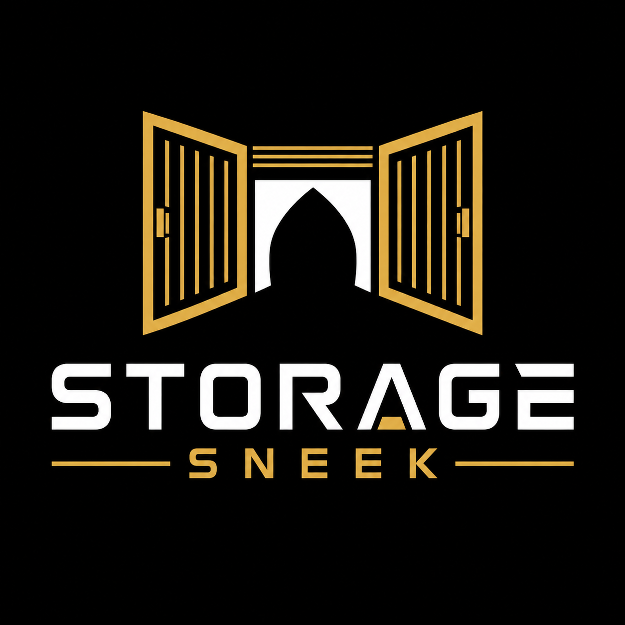 Logo Design by Max37 for this project | Design #37577533