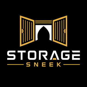 Logo Design by Max37 for this project | Design: #37577533