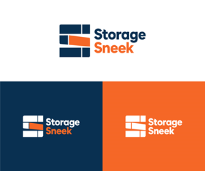Logo Design by gdesigncorners for this project | Design: #37576632