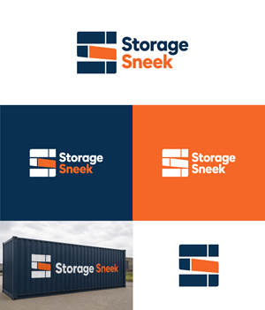 Logo Design by gdesigncorners for this project | Design: #37576663