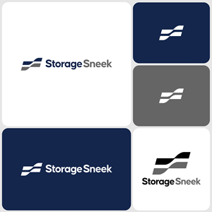 Logo Design by neni for this project | Design: #37563846