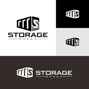 Logo Design by neni for this project | Design: #37567353