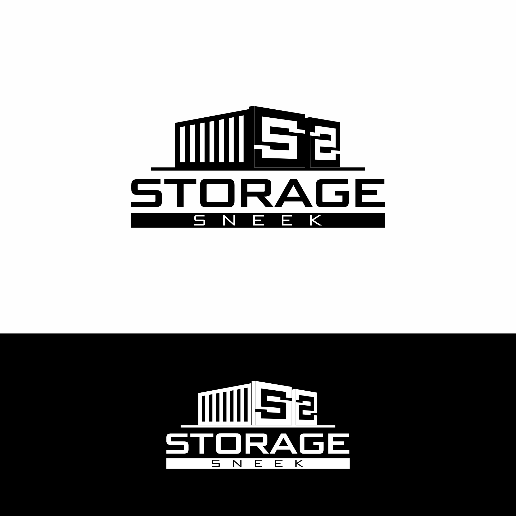Logo Design by neni for this project | Design #37567443