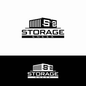 Logo Design by neni for this project | Design: #37567443