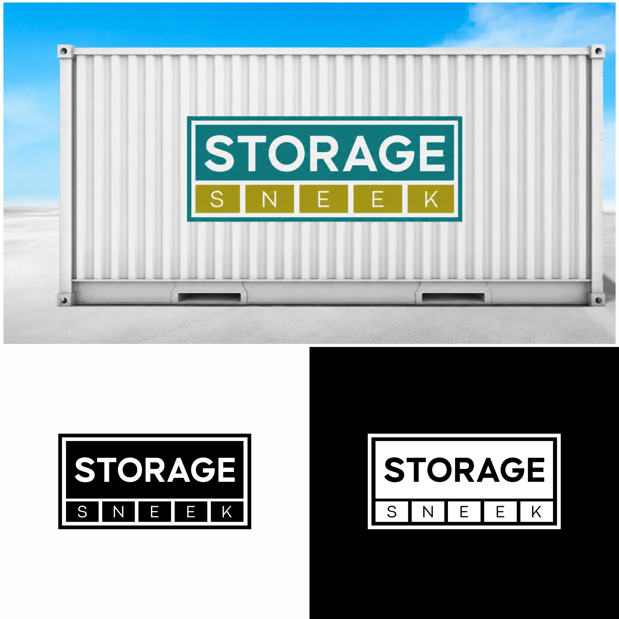 Logo Design by neni for this project | Design #37571435