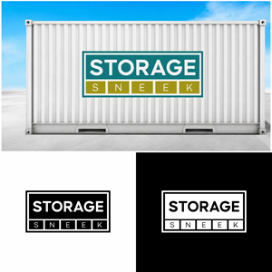 Logo Design by neni for this project | Design: #37571435