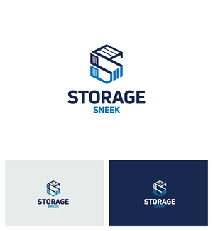 Logo Design by Afsana_Hoque for this project | Design: #37578206