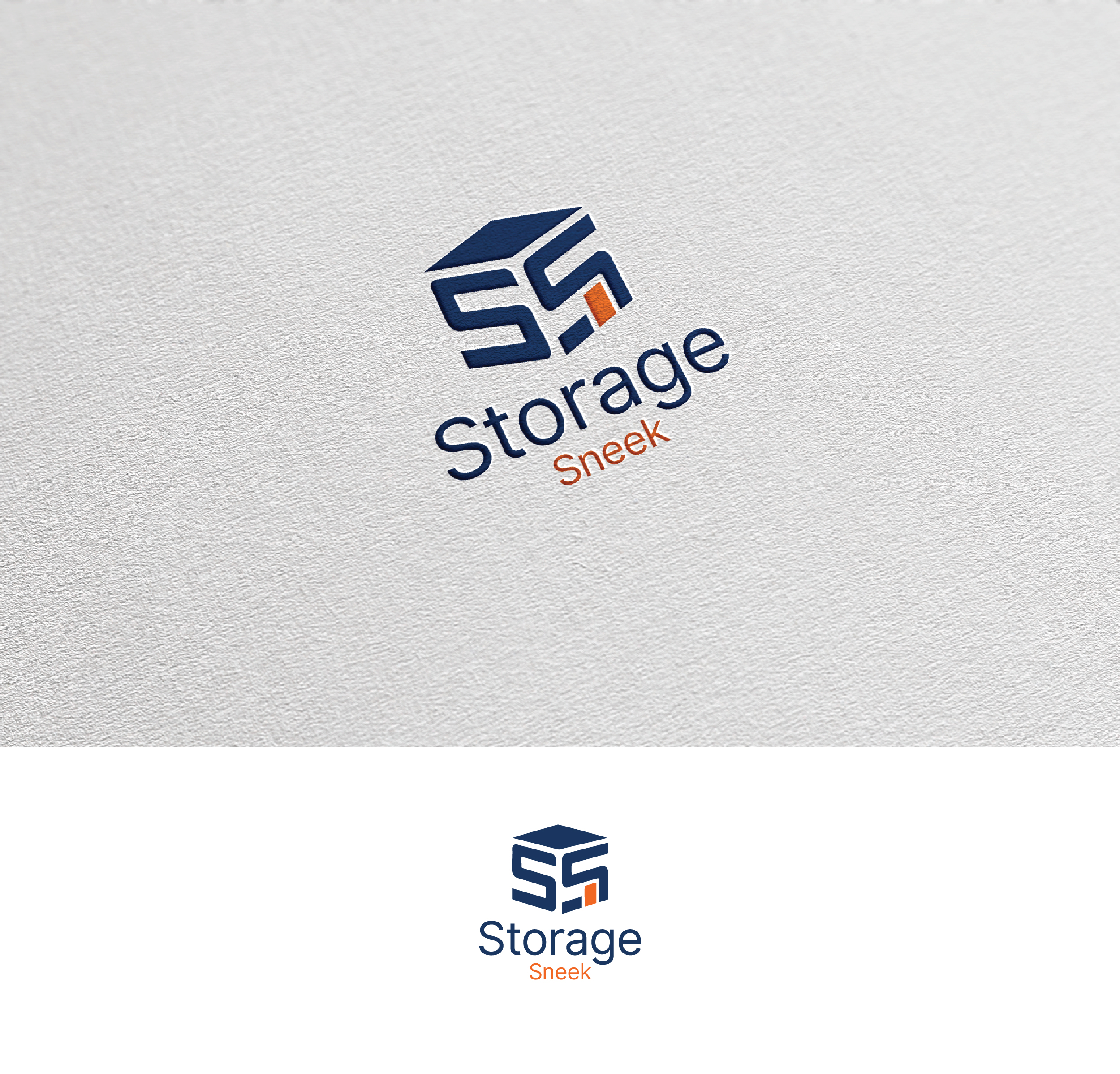 Logo Design by Afsana_Hoque for this project | Design #37578209